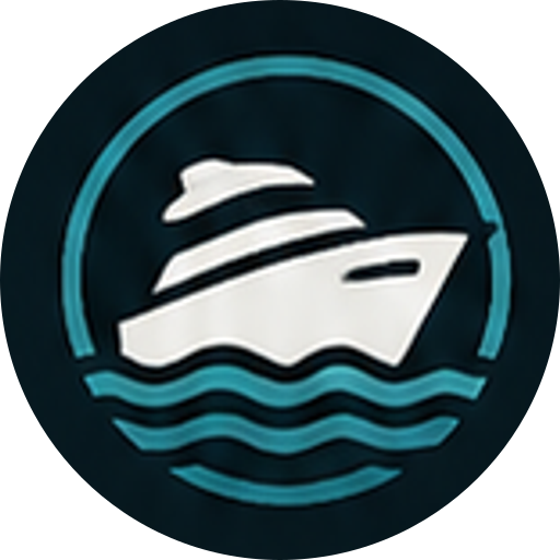 MARINAmerica