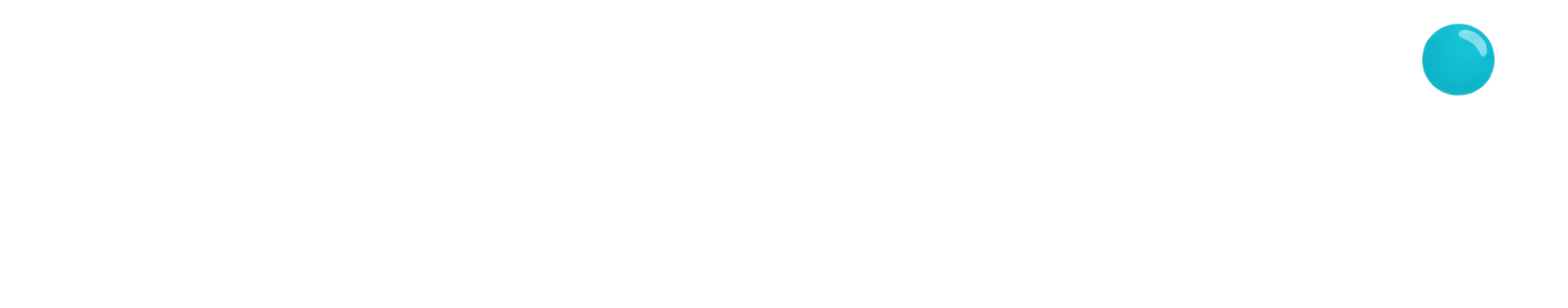 wotteri